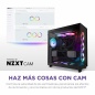 Ventola per CPU NZXT NZXT RF-U24HF-B1