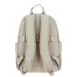 Laptop Backpack Totto MA04ARL001-22100-T11 Beige 30 x 40 x 14 cm 14"