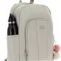 Laptop Backpack Totto MA04ARL001-22100-T11 Beige 30 x 40 x 14 cm 14"