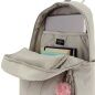 Laptop Backpack Totto MA04ARL001-22100-T11 Beige 30 x 40 x 14 cm 14"