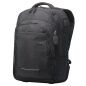 Zaino per Portatile Totto Commuter Nero 15"