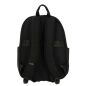 Laptop Backpack Totto MA04ARL001-21200-N01 Black 14"