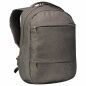 Laptop Backpack Totto Colbert Brown