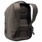 Laptop Backpack Totto Colbert Brown