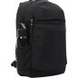 Laptop Backpack Totto Berton Black 15"