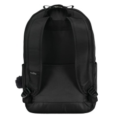 Laptop Backpack Totto ADELAIDE 3 Black 13"