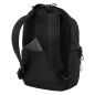 Laptop Backpack Totto ADELAIDE 3 Black 13"