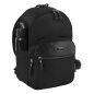 Laptop Backpack Totto ADELAIDE 3 Black 13"