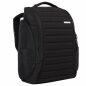 Laptop Backpack Totto KOELARA Black 15"