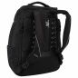 Laptop Backpack Totto KOELARA Black 15"