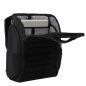 Laptop Backpack Totto KOELARA Black 15"