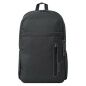 Zaino per Portatile Totto Ajiman Nero 14"