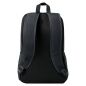 Laptop Backpack Totto Ajiman Black 14"