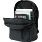 Zaino per Portatile Totto Ajiman Nero 14"