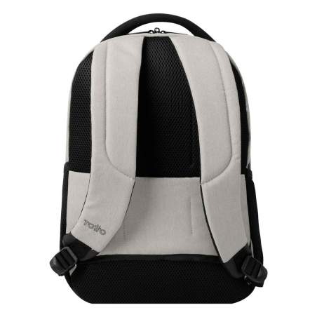 Zaino per Portatile Totto Deleg Marrone 14"