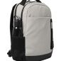 Laptop Backpack Totto Deleg Brown 14"