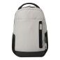 Zaino per Portatile Totto Deleg Marrone 14"