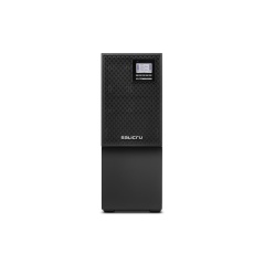 Gruppo di Continuità Interattivo UPS Salicru SLC-5000-TWIN PRO3 5000 VA 5000 W