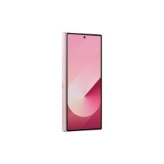 Smartphone Samsung Galaxy Z Fold6 7,6" 12 GB RAM 512 GB Pink