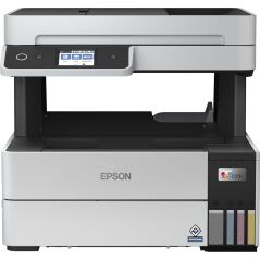 Multifunction Printer Epson EcoTank ET-5150