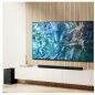 Soundbar Samsung Black