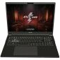 Laptop PcCom 16" 32 GB RAM 2 TB SSD Nvidia Geforce RTX 4060