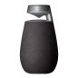 Portable Bluetooth Speakers LG XO2TBK.CEUSLLK Black 10 W