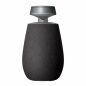 Portable Bluetooth Speakers LG XO2TBK.CEUSLLK Black 10 W