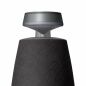 Portable Bluetooth Speakers LG XO2TBK.CEUSLLK Black 10 W