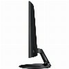 Monitor Samsung LS24C364EAUXEN Full HD 24" 75 Hz 60 Hz