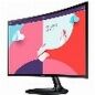 Monitor Samsung LS24C364EAUXEN Full HD 24" 75 Hz 60 Hz