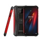 Smartphone Ulefone Armor 8 Red 64 GB Octa Core 6,1" 4 GB RAM