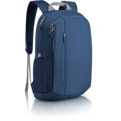 Laptop Backpack Dell EcoLoop Urban Dark blue