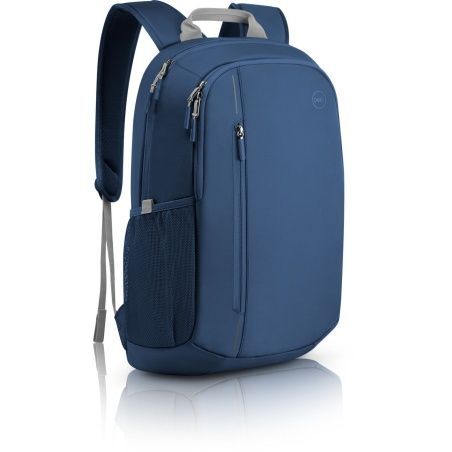 Laptop Backpack Dell EcoLoop Urban Dark blue