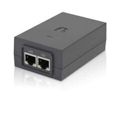 Iniettore PoE UBIQUITI POE-50-60W