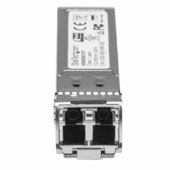 MultiMode SFP+ Fibre Module Startech 455883B21ST 