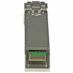 MultiMode SFP+ Fibre Module Startech 455883B21ST 