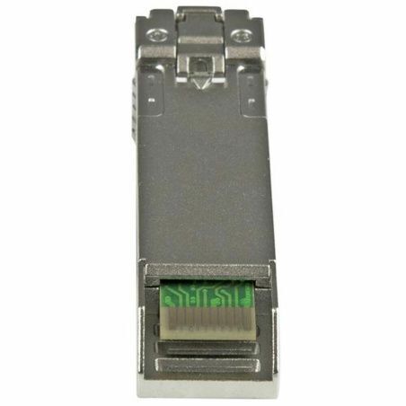 Modulo Fibra SFP+ MultiModale Startech 455883B21ST 