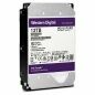 Hard Disk Western Digital WD121PURZ 12 TB 3,5" 3,5" 12 TB