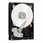 Hard Disk Western Digital WD121PURZ 12 TB 3,5" 3,5" 12 TB