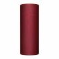 Portable Speaker Ultimate Ears Megaboom 3 Red