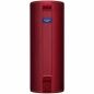 Portable Speaker Ultimate Ears Megaboom 3 Red