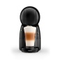 Caffettiera con Capsule Krups DOLCE GUSTO