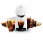 Caffettiera con Capsule Krups KP1A31P16 1600 W 15 bar