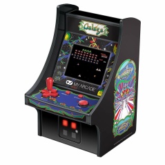 Mini Arcade Game Machine My Arcade DGUNL-3222