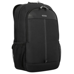 Laptop Backpack Targus TBB943GL Black (1 Unit)