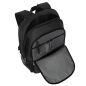 Laptop Backpack Targus TBB943GL Black (1 Unit)