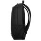 Laptop Backpack Targus TBB943GL Black (1 Unit)