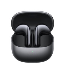 Auricolari Xiaomi XIAOMI BUDS 5