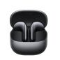 Headphones Xiaomi XIAOMI BUDS 5